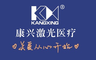 新利·体育(中国)官方网站,登录入口
新利·体育(中国)官方网站,登录入口