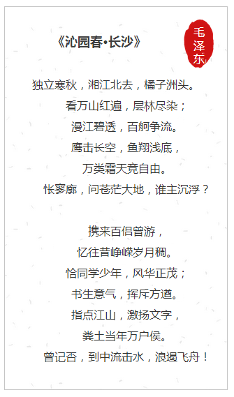 康兴激光坐浴机-康兴医疗器械官网 康兴激光坐浴机-康兴医疗器械官网