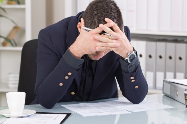 睡眠、视力模糊、血粘、血液-康兴医疗器械官网 睡眠、视力模糊、血粘、血液-康兴医疗器械官网
