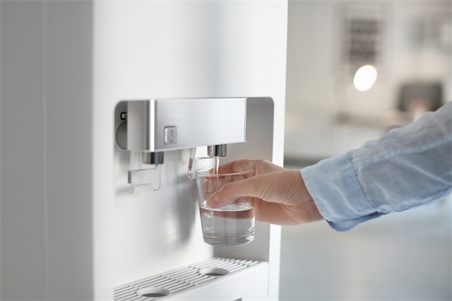 高血粘、喝水、运动-康兴医疗器械官网 高血粘、喝水、运动-康兴医疗器械官网