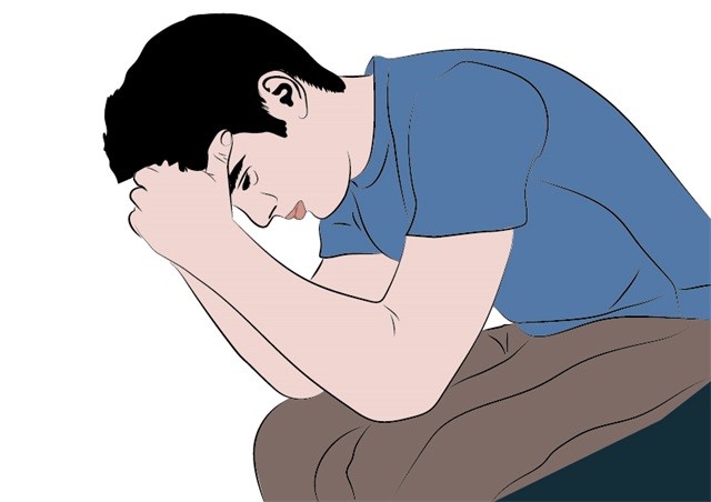 眼睛、癌症、近视、头疼-康兴医疗器械官网