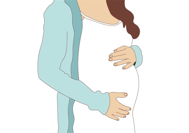 怀孕、生孩子、孕妇、生育率-康兴医疗器械官网 怀孕、生孩子、孕妇、生育率-康兴医疗器械官网
