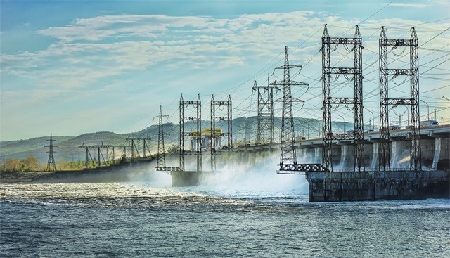 日本核废水、核污染水、福岛第一核电站、染水排海-康兴医疗器械官网