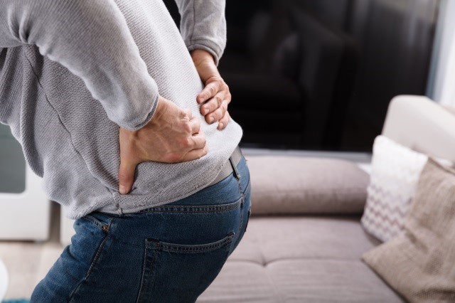 腰疼、腰酸背痛、腰痛、强直性脊柱炎-康兴医疗器械官网 腰疼、腰酸背痛、腰痛、强直性脊柱炎-康兴医疗器械官网