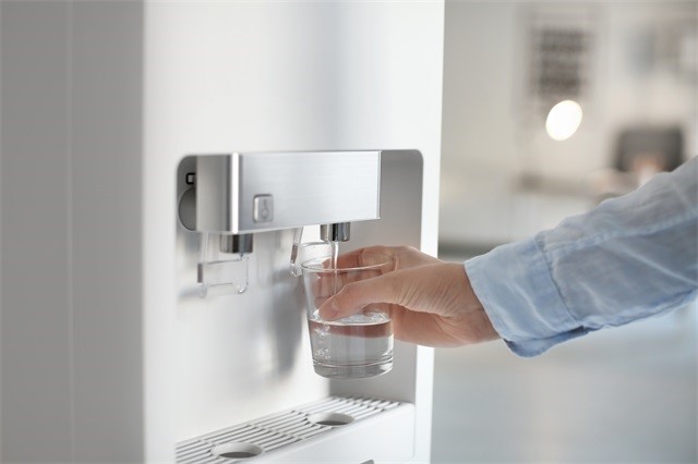 喝水、肾脏、饮水机、水杯-康兴医疗器械官网