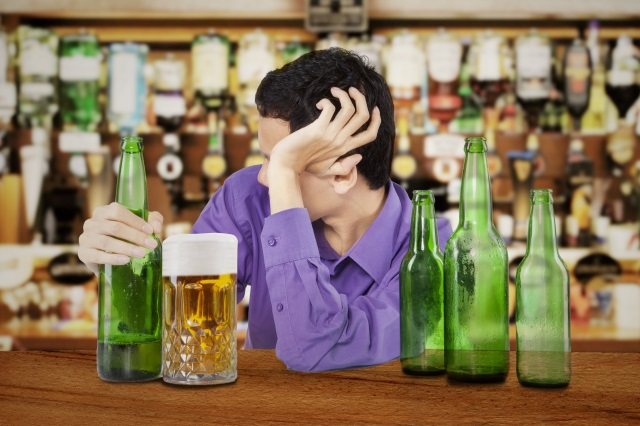高血压、喝酒、饮酒、啤酒-康兴医疗器械官网 高血压、喝酒、饮酒、啤酒-康兴医疗器械官网
