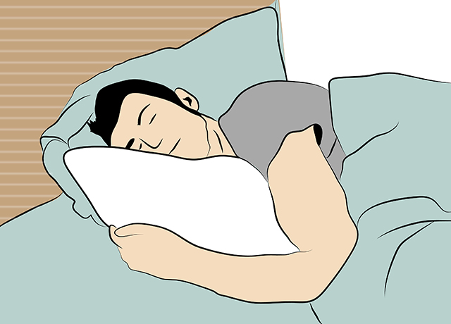 睡觉、男人、舒适-康兴医疗器械官网 睡觉、男人、舒适-康兴医疗器械官网