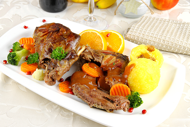 兔肉、美味、健康-康兴医疗器械官网 兔肉、美味、健康-康兴医疗器械官网