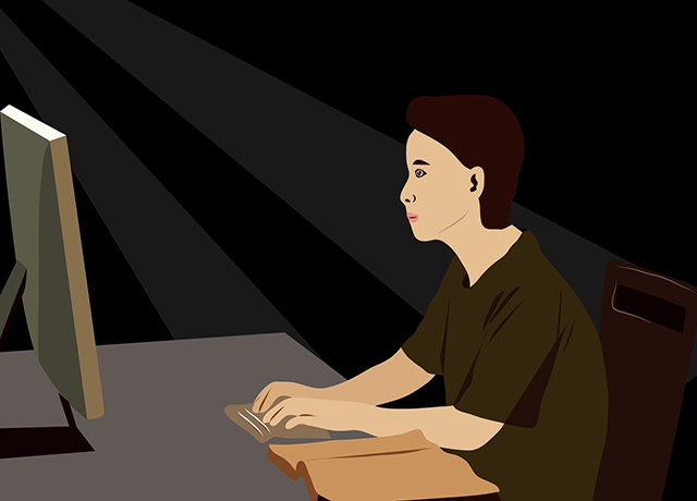 打字、深夜、加班-康兴医疗器械官网 打字、深夜、加班-康兴医疗器械官网