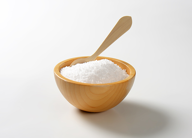 食用盐、健康、卫生-康兴医疗器械官网 食用盐、健康、卫生-康兴医疗器械官网