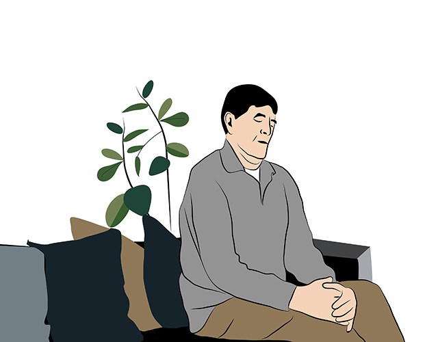老人、腿脚不变、生病-康兴医疗器械官网 老人、腿脚不变、生病-康兴医疗器械官网