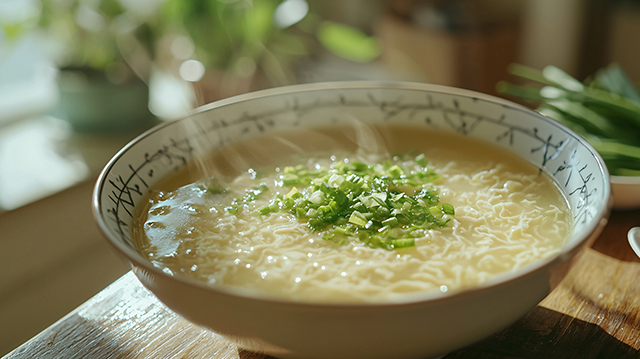 面条、健康、美食-康兴医疗器械官网