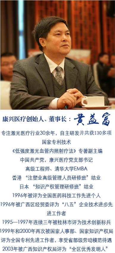 585a307054a1c.jpg