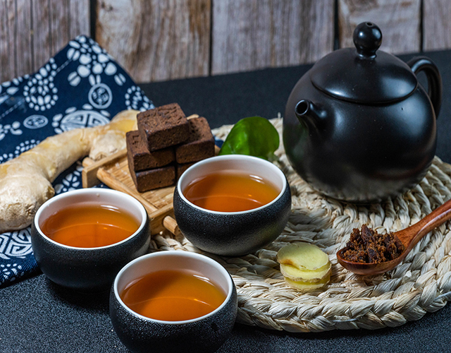 茶水、喝茶、饮茶-康兴医疗器械官网 茶水、喝茶、饮茶-康兴医疗器械官网