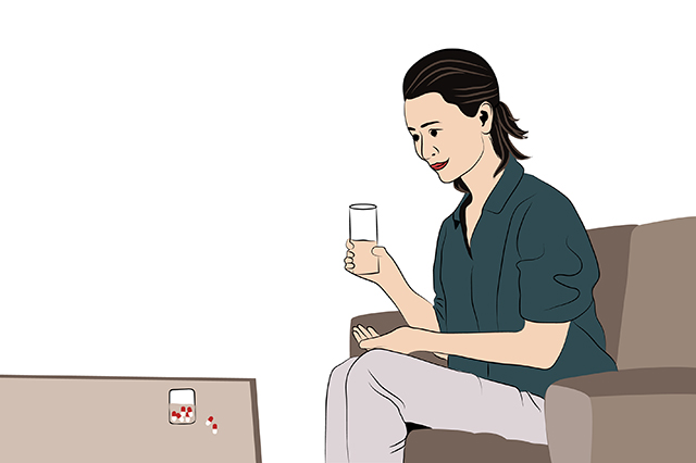 吃药、健康、身体-康兴医疗器械官网 吃药、健康、身体-康兴医疗器械官网