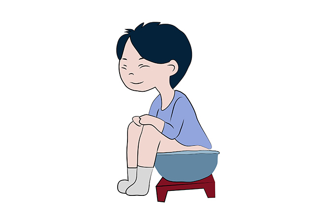 坐浴、传统、痔疮-康兴医疗器械官网 坐浴、传统、痔疮-康兴医疗器械官网