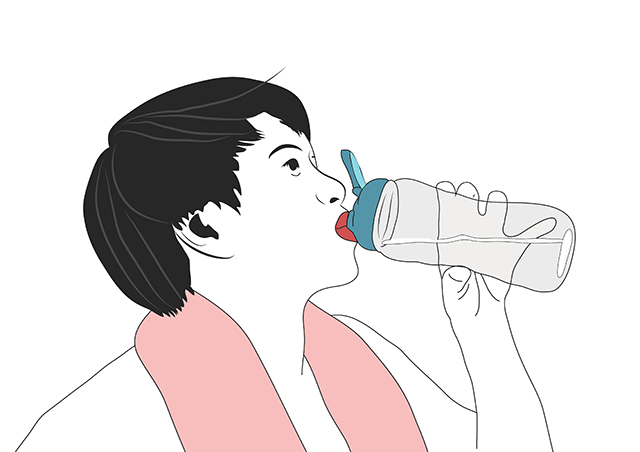 喝水 运动 口渴-康兴医疗器械官网 喝水 运动 口渴-康兴医疗器械官网