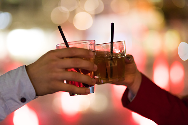 喝酒 干杯 庆祝-康兴医疗器械官网 喝酒 干杯 庆祝-康兴医疗器械官网