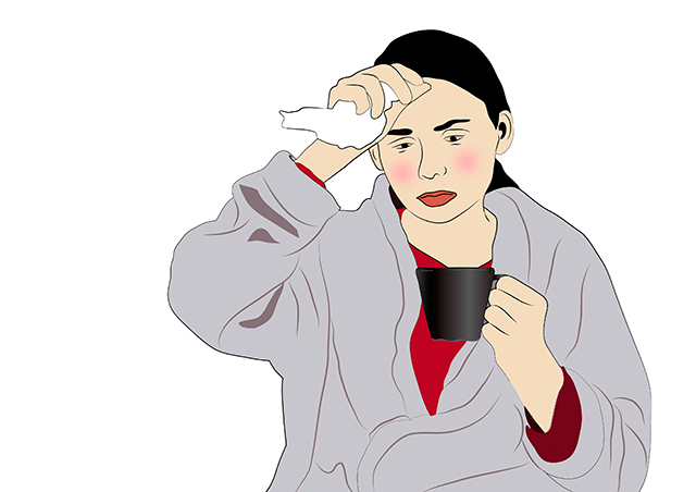 喝水 头痛 生病-康兴医疗器械官网 喝水 头痛 生病-康兴医疗器械官网