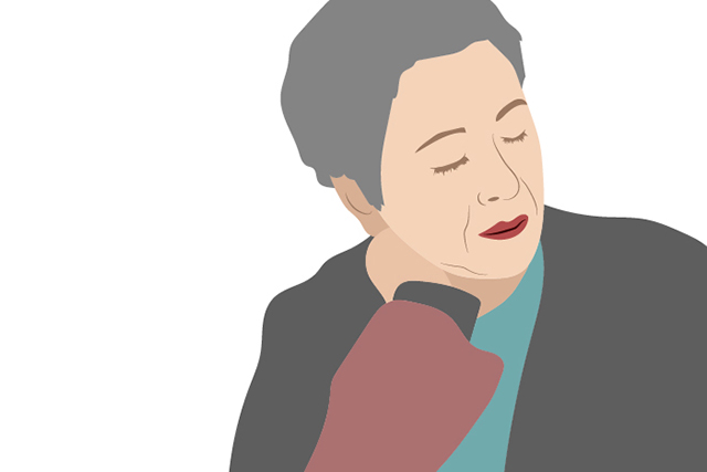 中风 老人 脑梗-康兴医疗器械官网 中风 老人 脑梗-康兴医疗器械官网